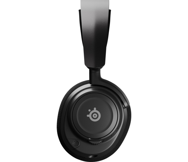 STEELSERIES Arctis Nova 7 - 1065985 - zdjęcie 16